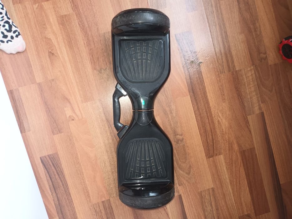 Hoveboard  copii  și  adolescenți