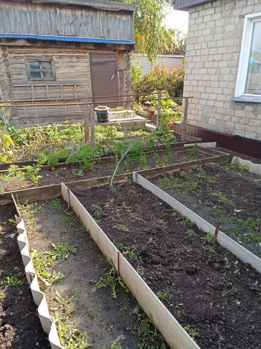 Продам благоустроенный дом