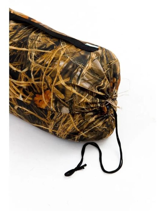 Леший масхалат кикимора