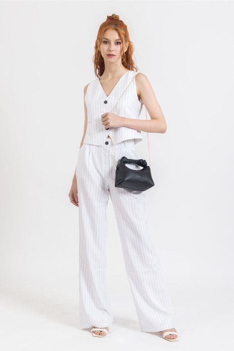 Скидки! Новая сумочка в трех цветах розовая, черная, зеленая Турция