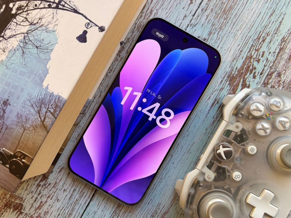 POCO F8 Prо. 12GB/256GB