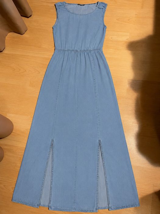 Rochie      Lunga