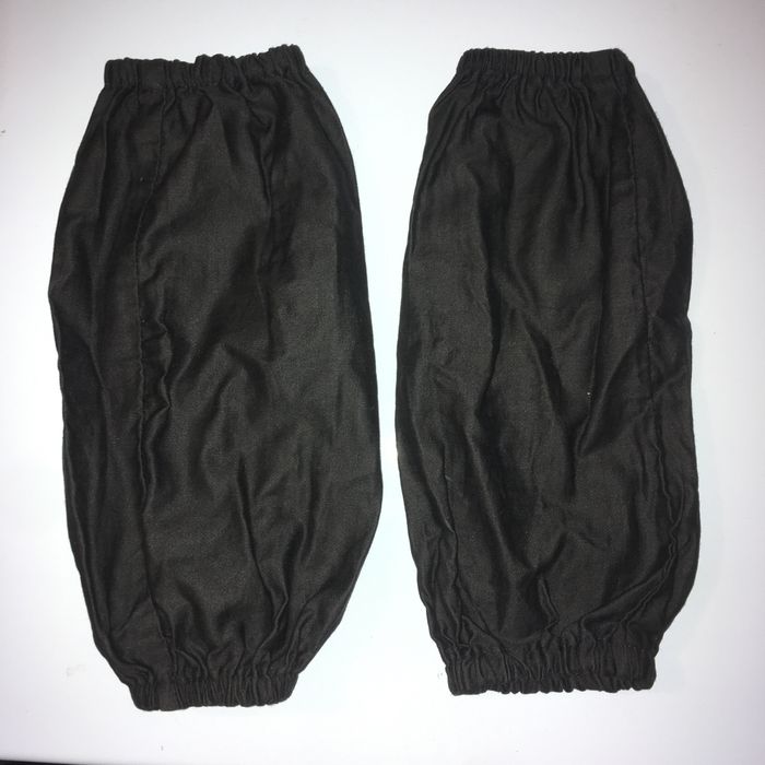 Для школы на труды