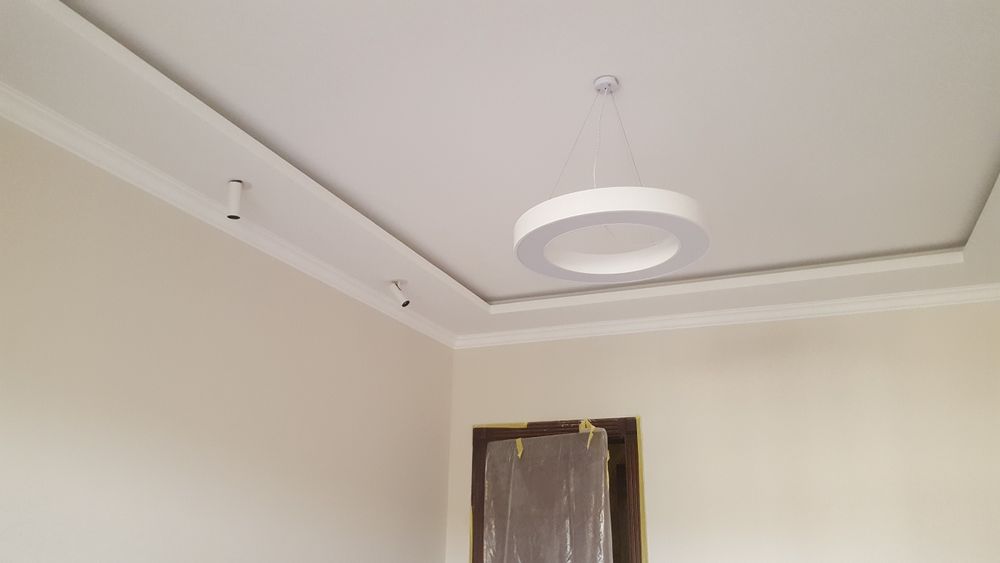 Мастер универсал мастер на час