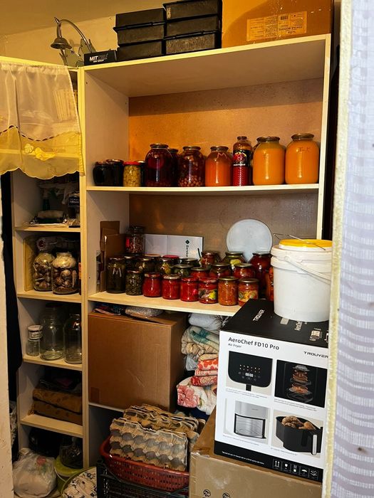 Продам 2к рынок Дария 5/5