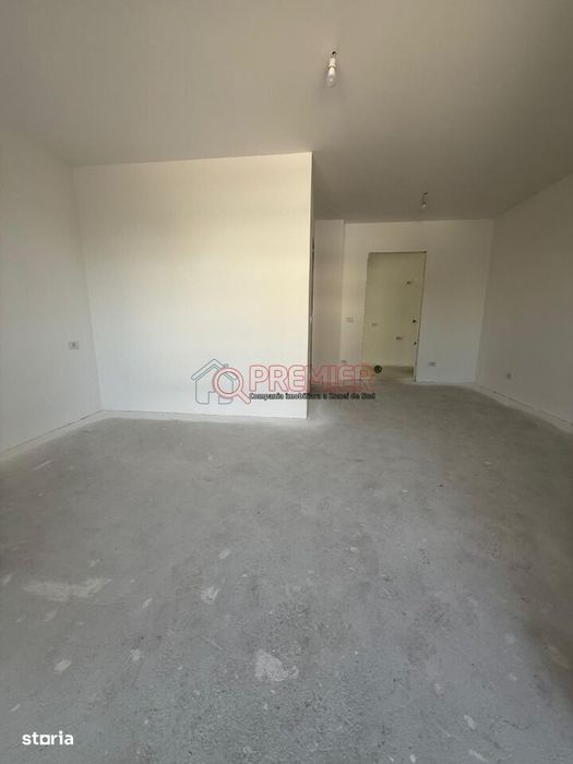 PROMOȚIE! 4 camere – 112,4 mp – Bloc 2026 – Grand Arena