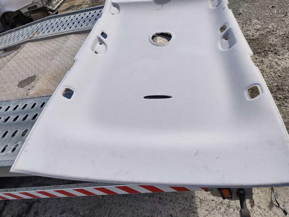 Таван Вътрешен Mercedes E class W211 V6 4matic Tmodel OM642