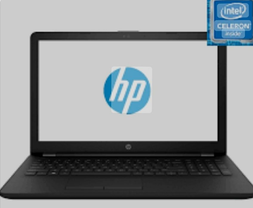 Notebook sotiladi HP