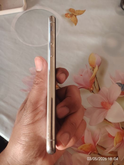 Iphone xs 256 yaxshi