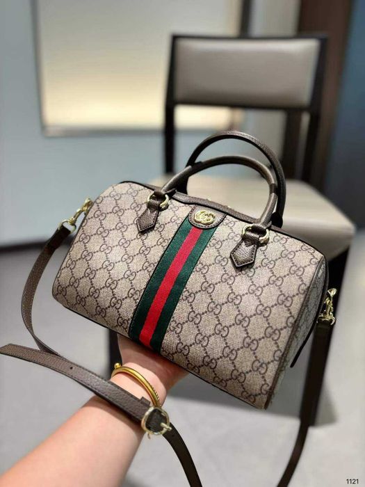 Geanta de mana dama Gucci 444-109