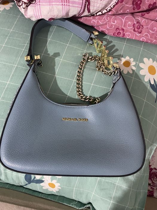 Сумка michael kors