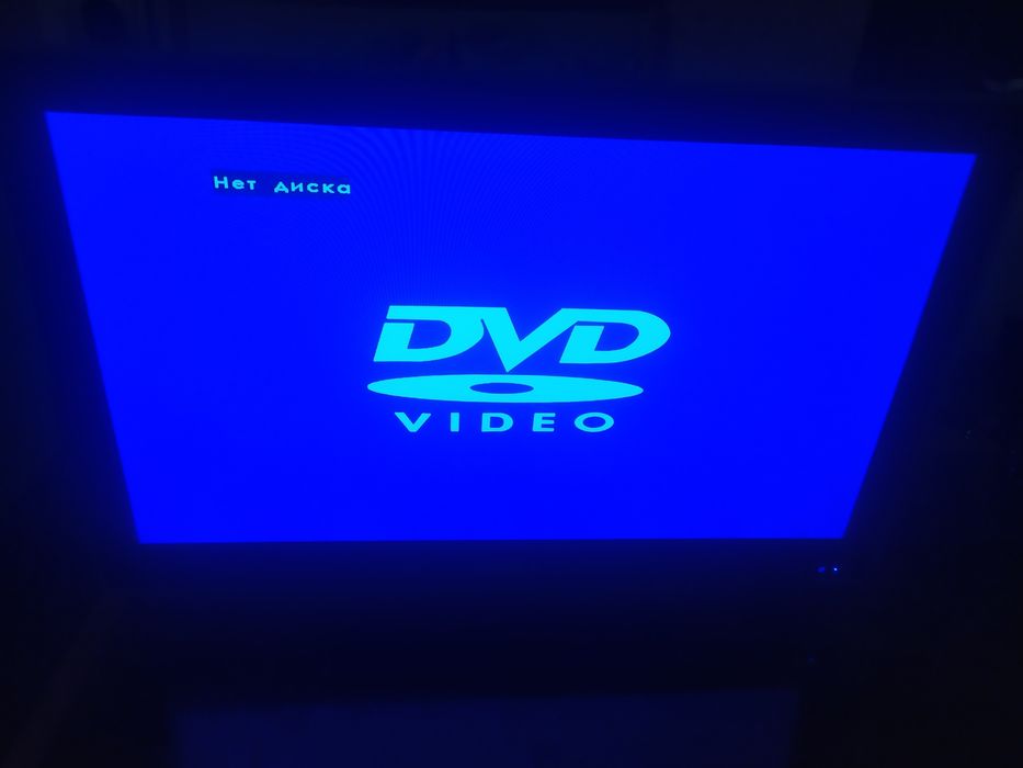 Телевизор телевизор