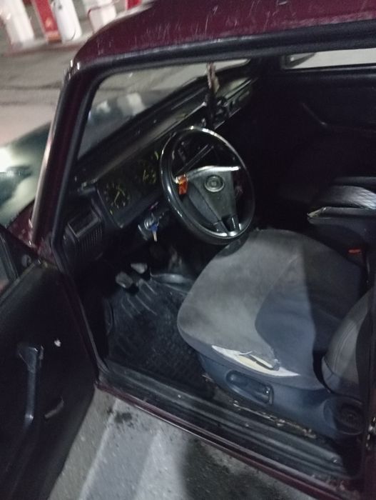 Ваз 2104 продам.