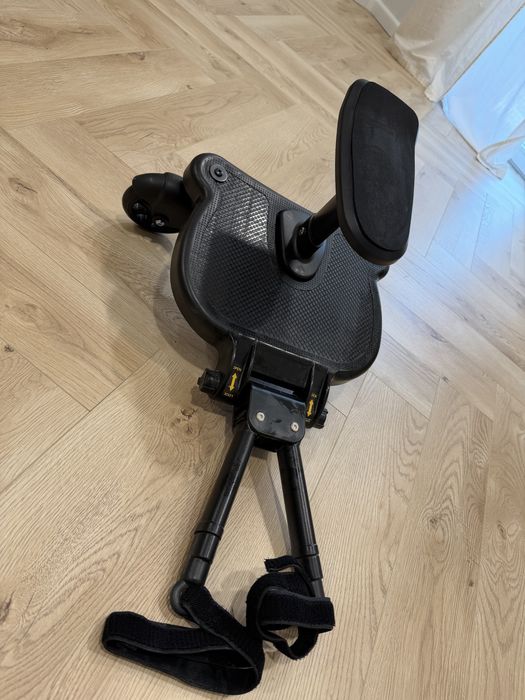 Adaptor carucior universal