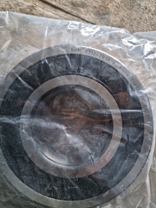 Подшипник Подчипник Пошипник оптом и штучно