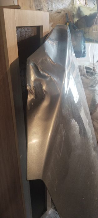 Продам от шефрале авео 2014