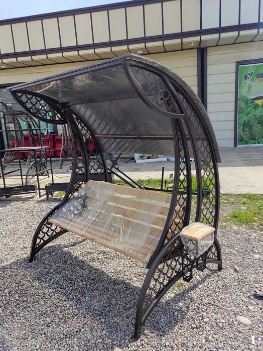 Kachelya kachela kacheliya arg'imchoq качелия качела