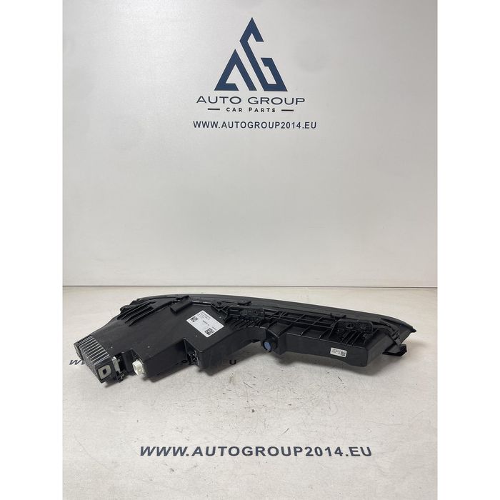 Горен ляв фар за bmw 7er g70 - 9450079-14