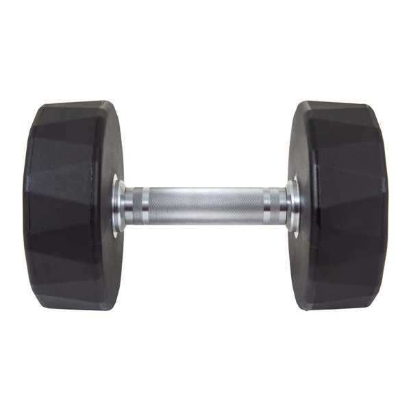 Дъмбели Уретан / Професионални Гири / Фитнес Уреди /