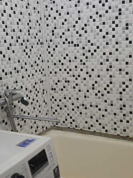 Продаётся 3ком квартира