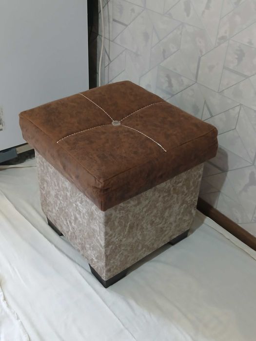 Кухня мебель стол стул