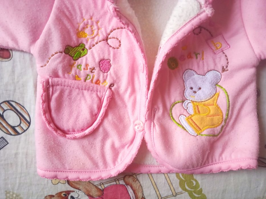 Курточки Очень дешево