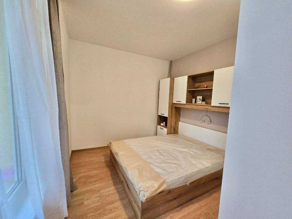 Продава се Тристаен апартамент в с. Равда, Област Бургас - 73 кв.м за 1268 €/кв.м - Снимка #6