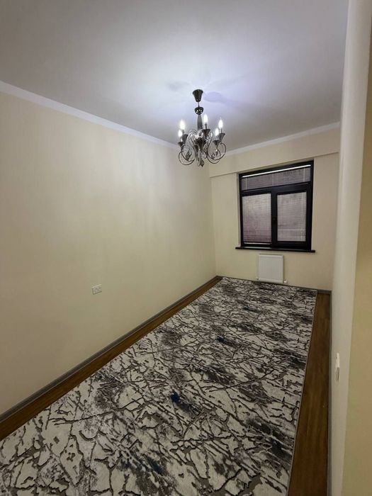 Bolalarga Kvartira 2 Xonali