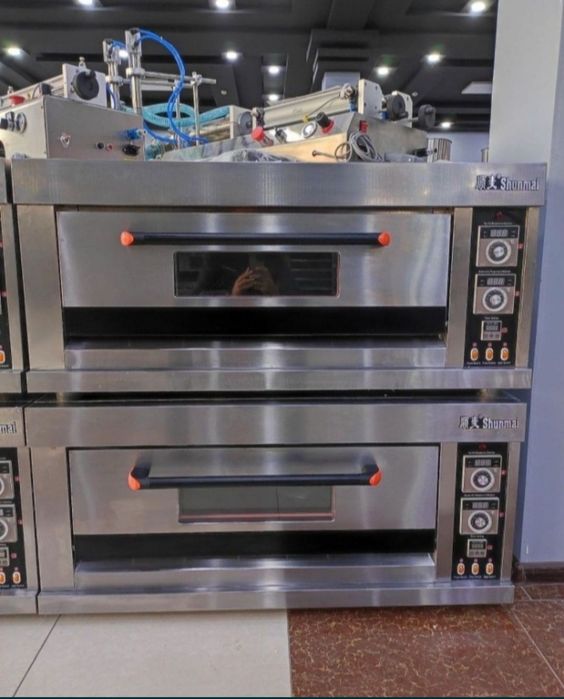 Печка pechka pichka duxofka duxovka электрический печ,pech,Печ,мишалка