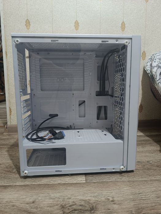 Корпус для Компьютера