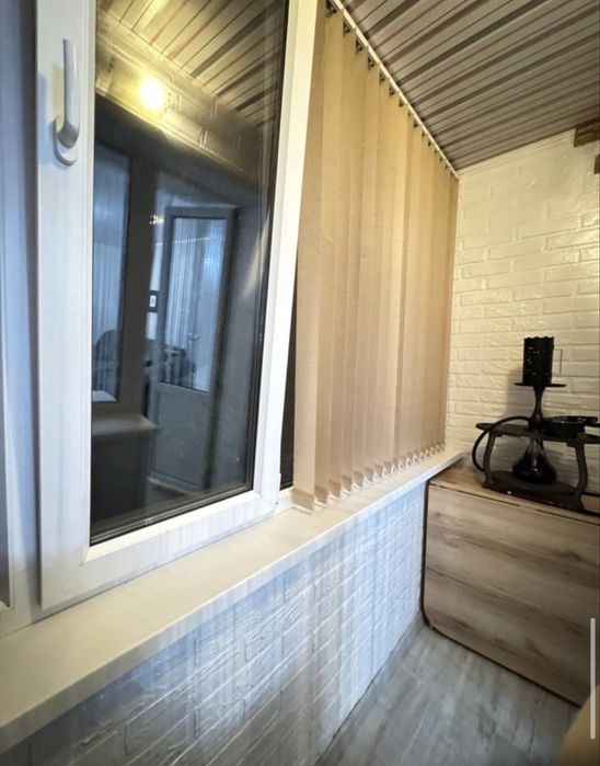 Продам 3 комн квартиру