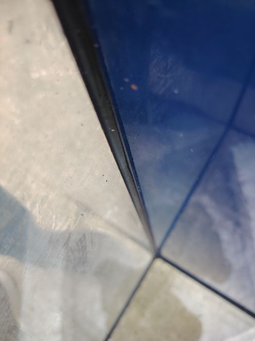 300 л. 120/40/64  и 190л. 73/40/65