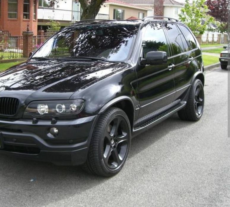Jante 19 Bmw Style 128 Concave  5 x120 in 2 lățimi  cu ET 24 și ET 14