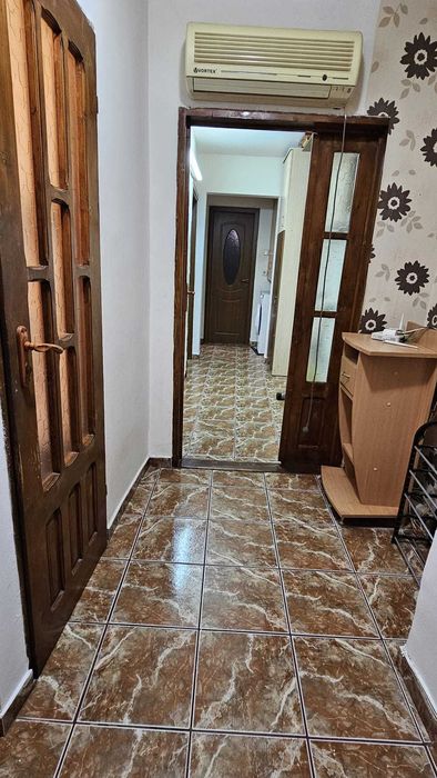 Proprietar inchiriez apartament 3 camere complex Timisoara • OLX.ro