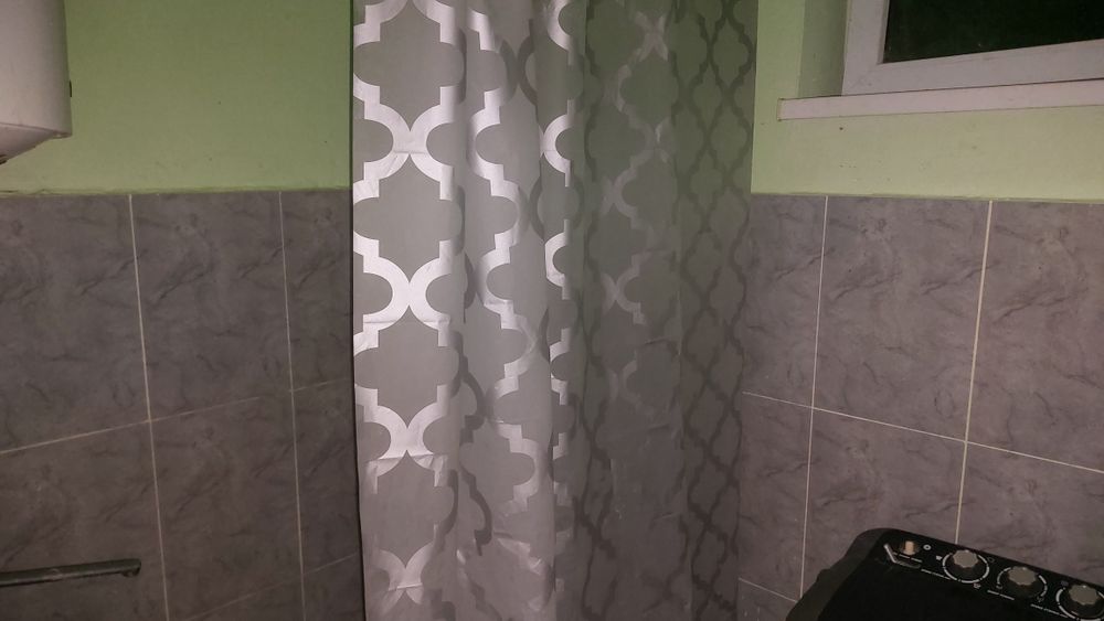 Квартира сатылады