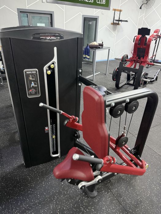 Продается тренажеры