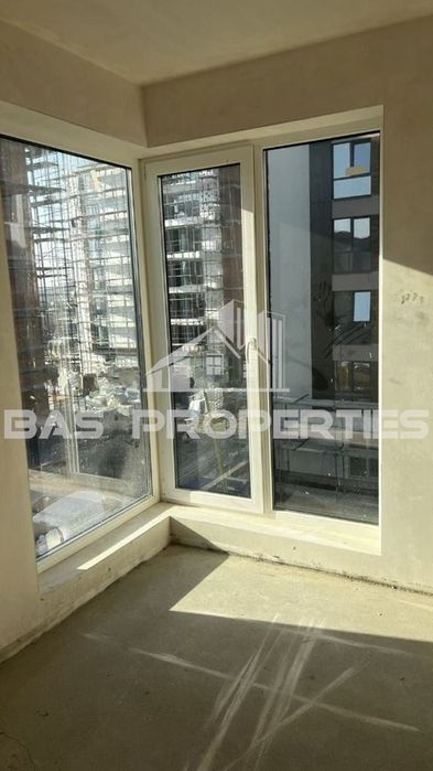 2-стаен в София-Люлин 5 площ 60