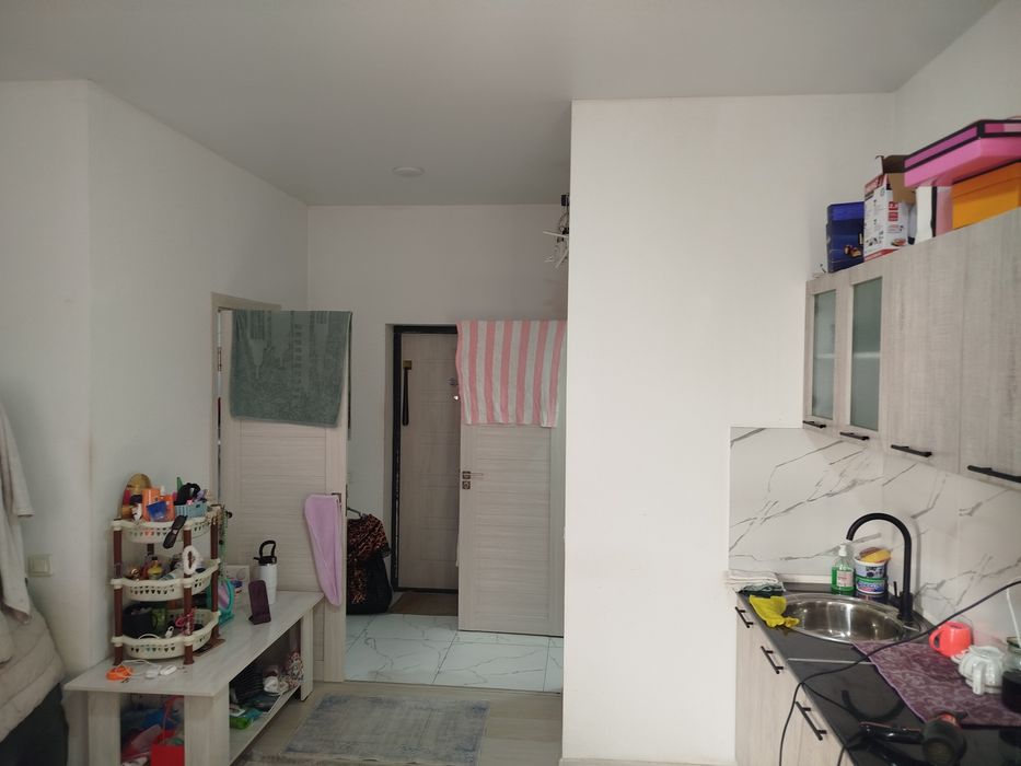 Srochno ijaraga 1qiz ayol olamiz