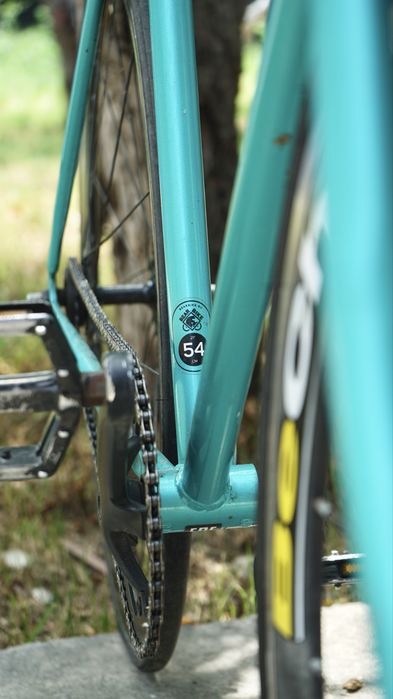Ведосипед фикс/синг/fix/fixed gear