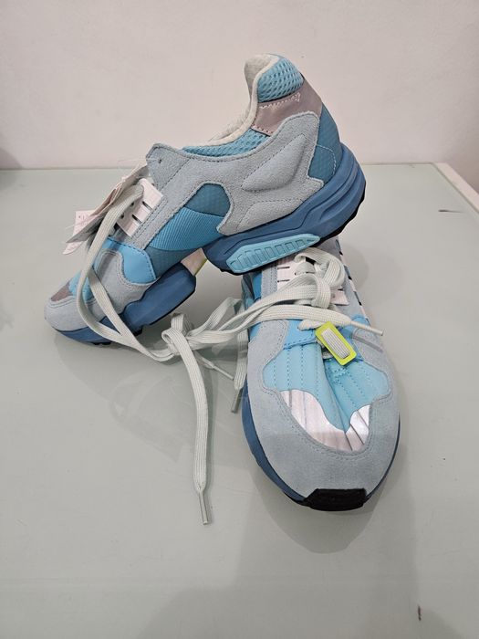 Pantofi sport si pantofi casual