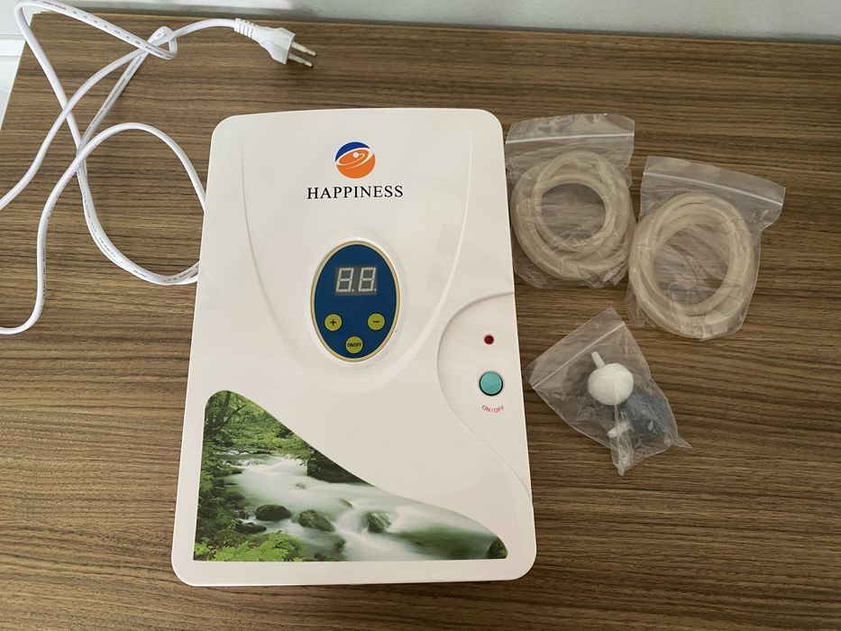 Озонатор Happines