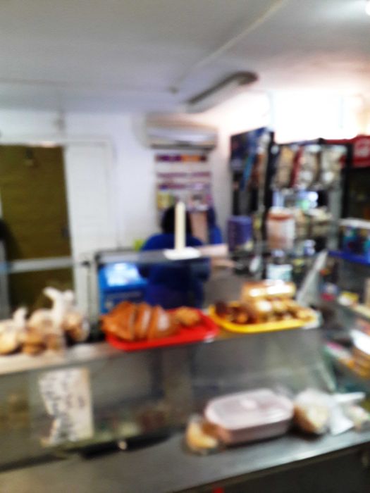 Сдаётся в аренду помещение