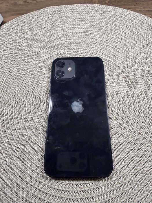 Iphone 12 stare foarte buna