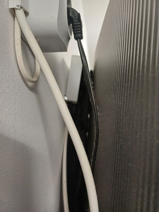 Televizor Samsung 163 cm