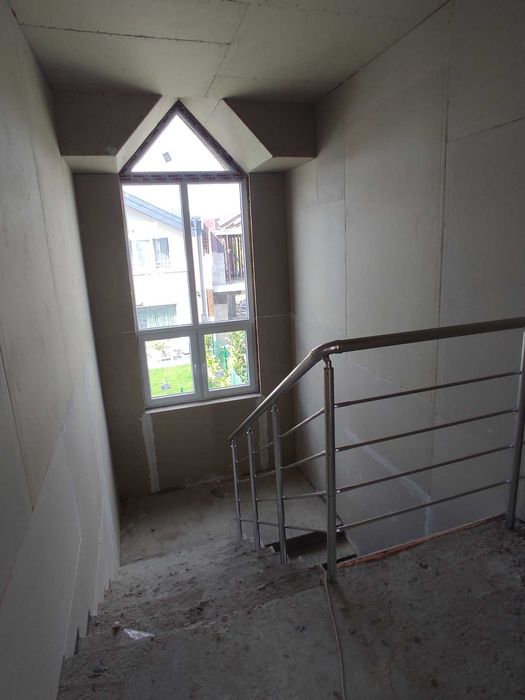 Продава се Къща в с. Равно поле, Област София-област - 150 кв.м за 1727 €/кв.м - Снимка #6