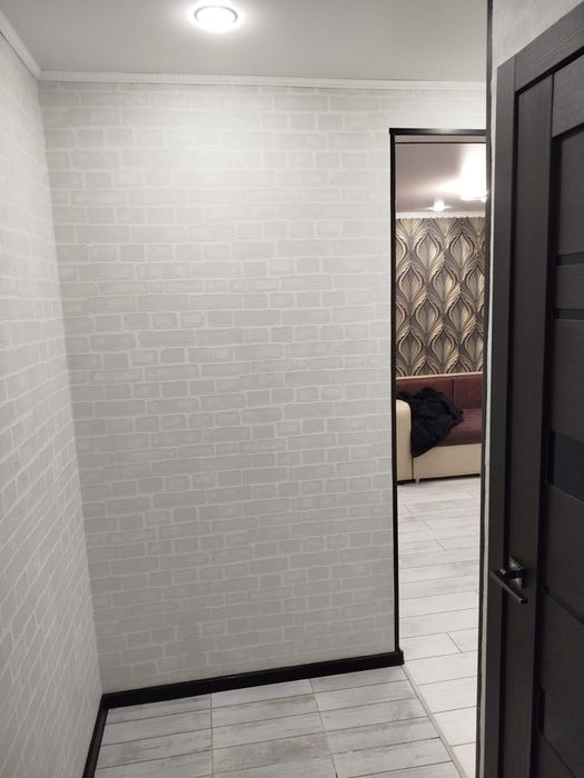 Продам 1-ую квартиру