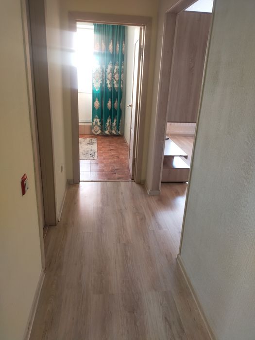 Сдам евродвушку ЖК Эксклюзив