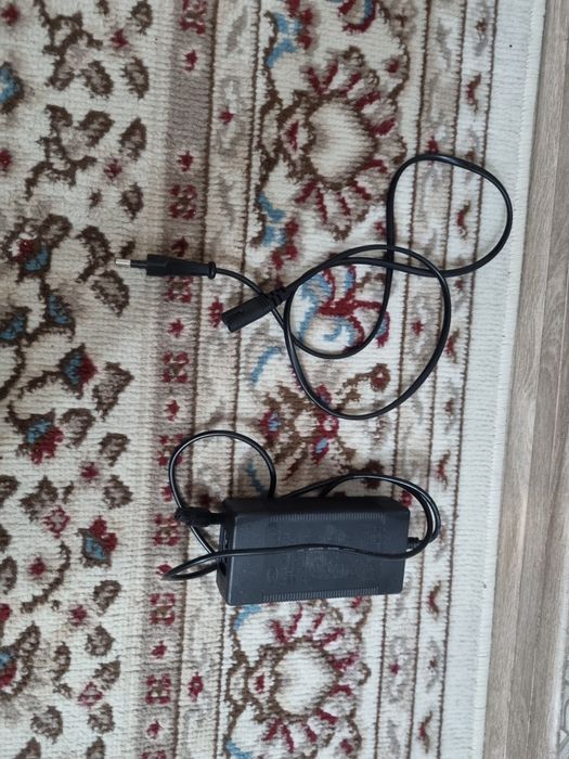 Гироскутер SpeedRoll