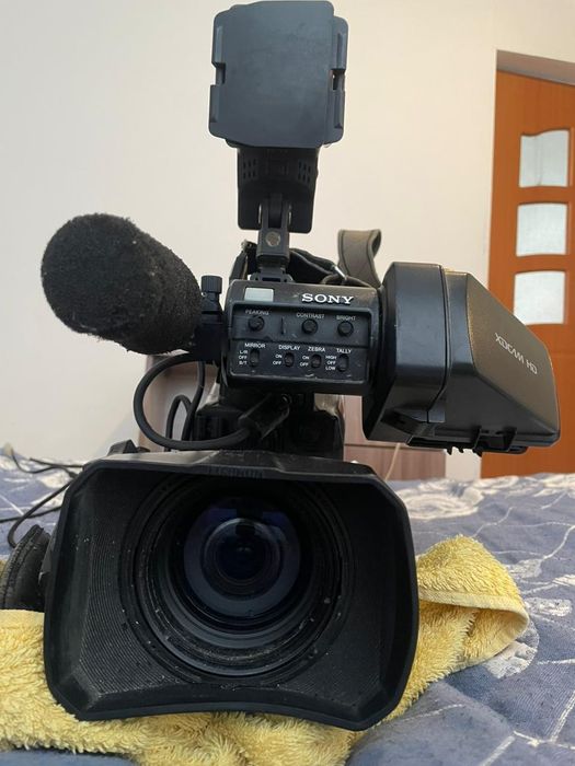 Продаётся pmx 350k