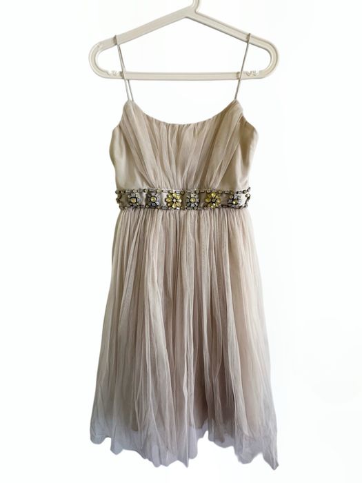 Рокля Needle & Thread